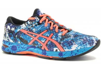 chaussures homme asics pas cher